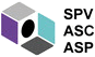 spv
